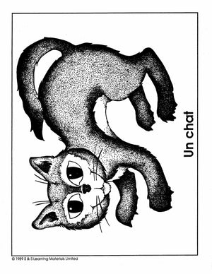 L'Halloween Collection D'Image