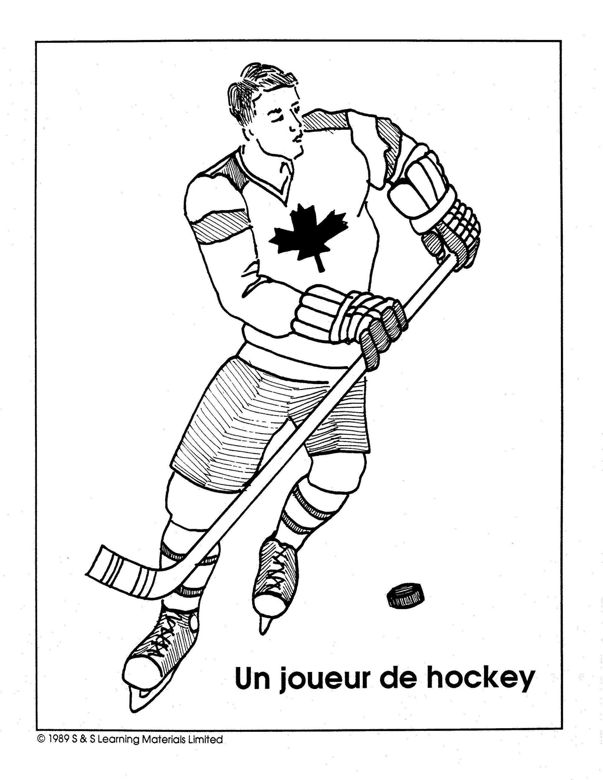 Le Canada Collection d'image Grades 1-8