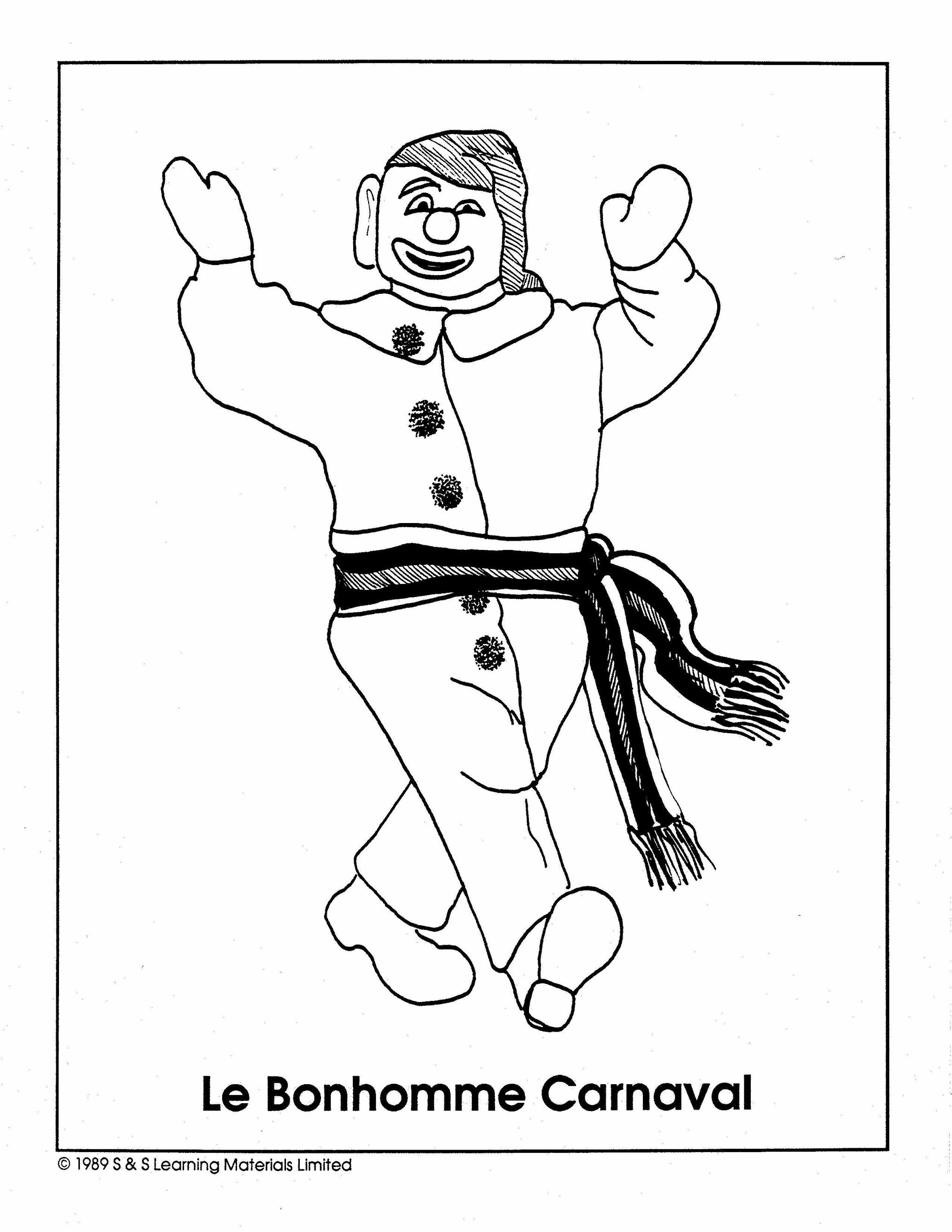 Le Canada Collection d'image Grades 1-8