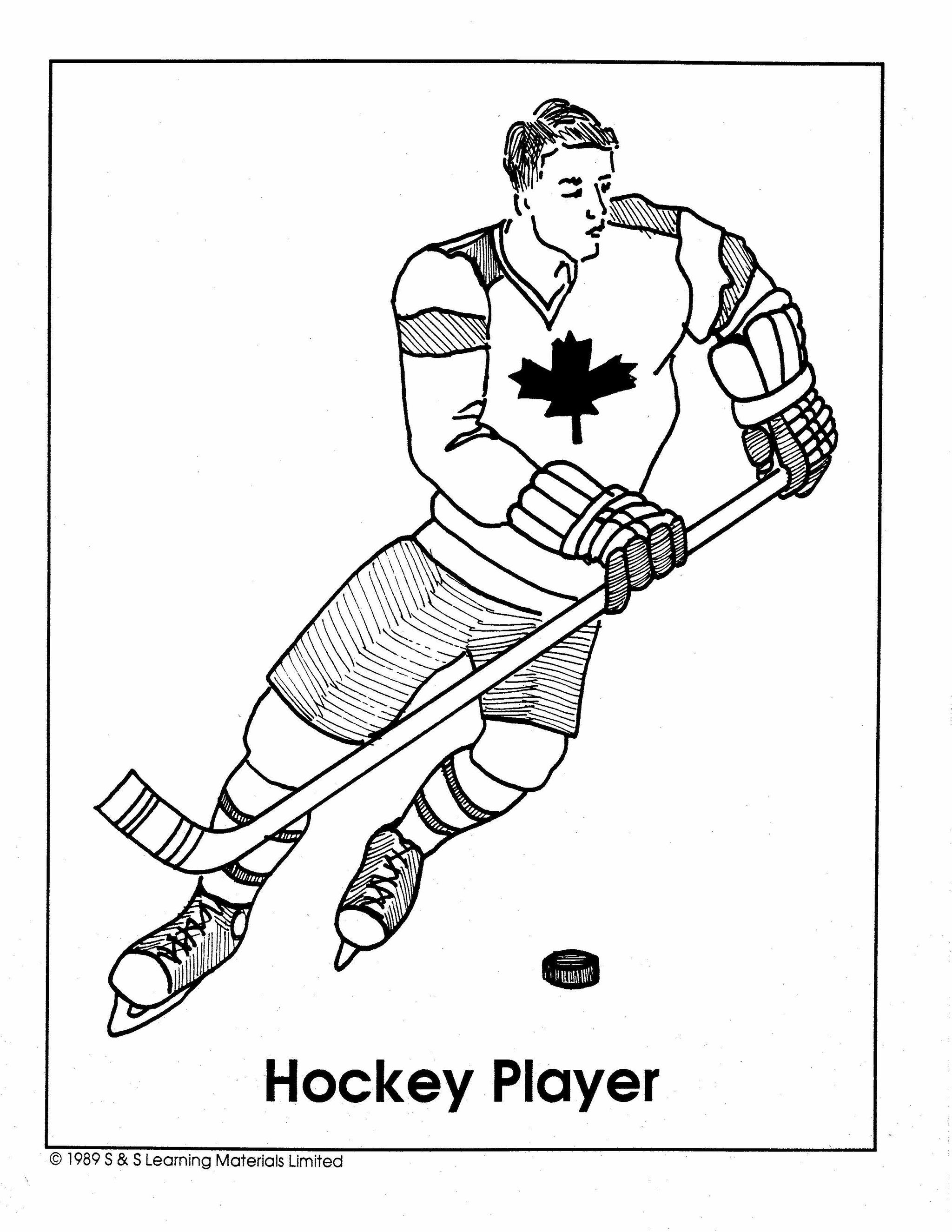 Canada Black & White Picture Collection Grades K-8