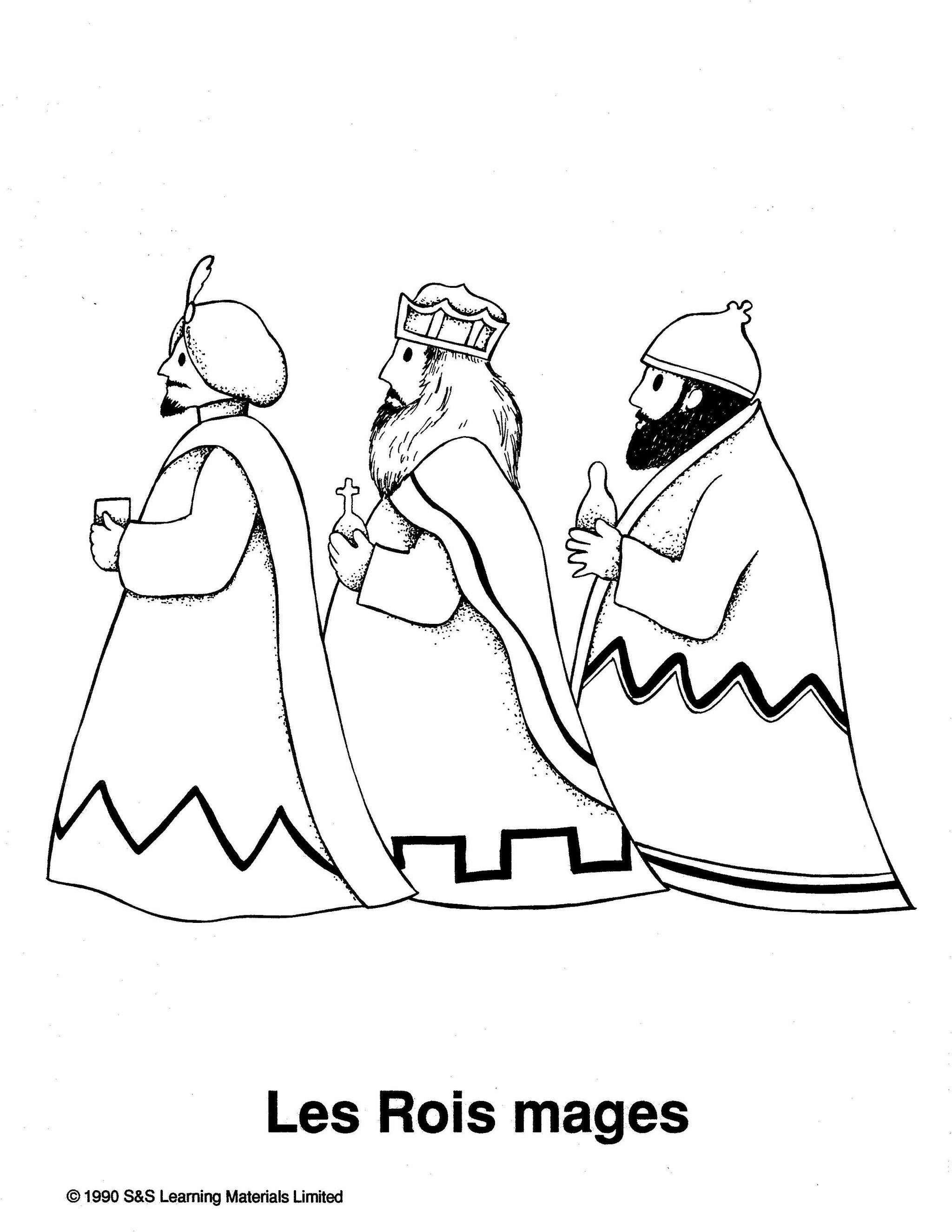 Noël Collection d'image