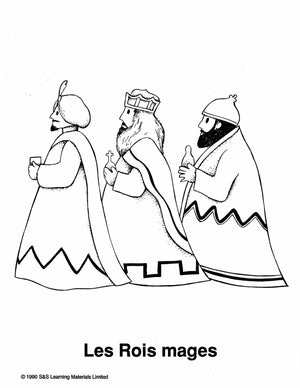 Noël Collection d'image