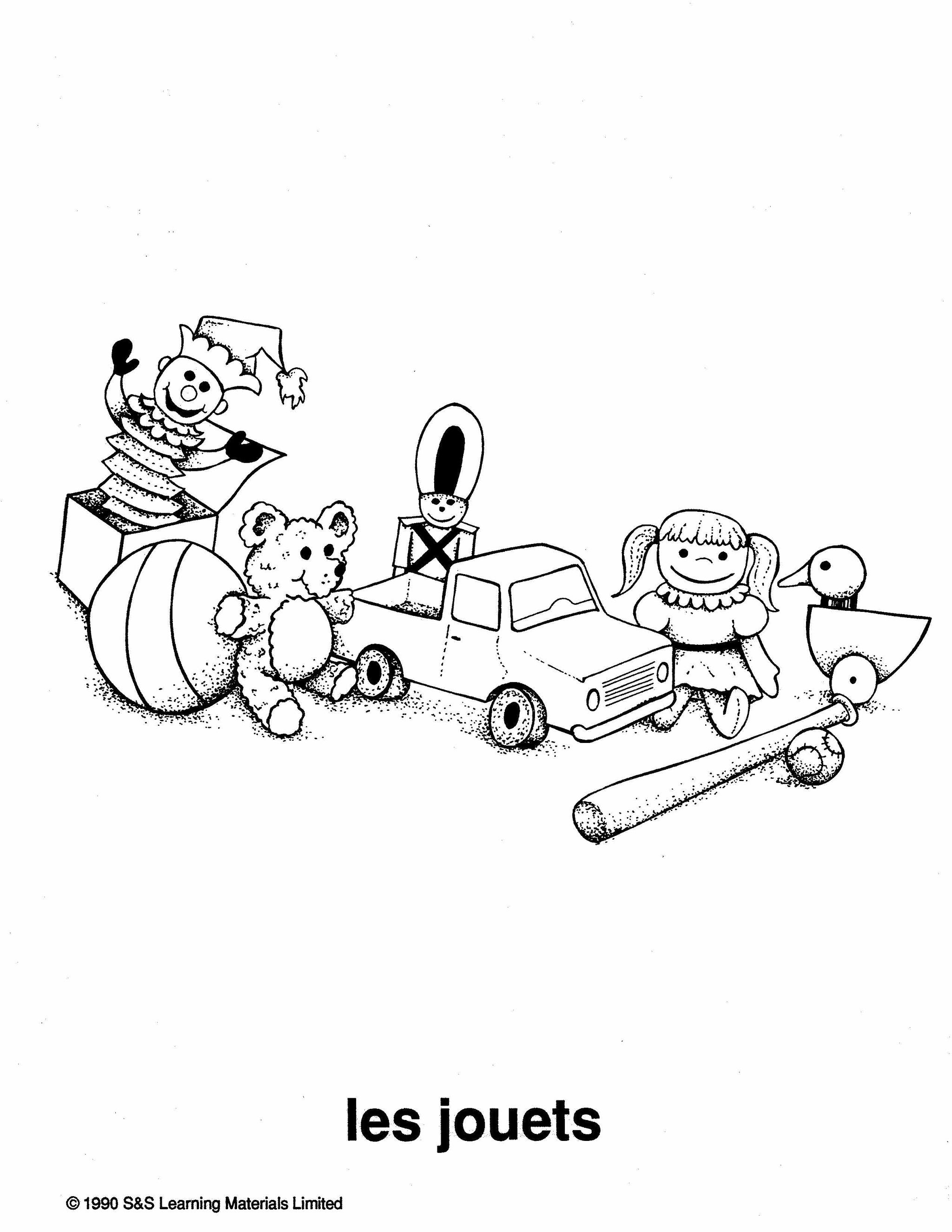 Noël Collection d'image