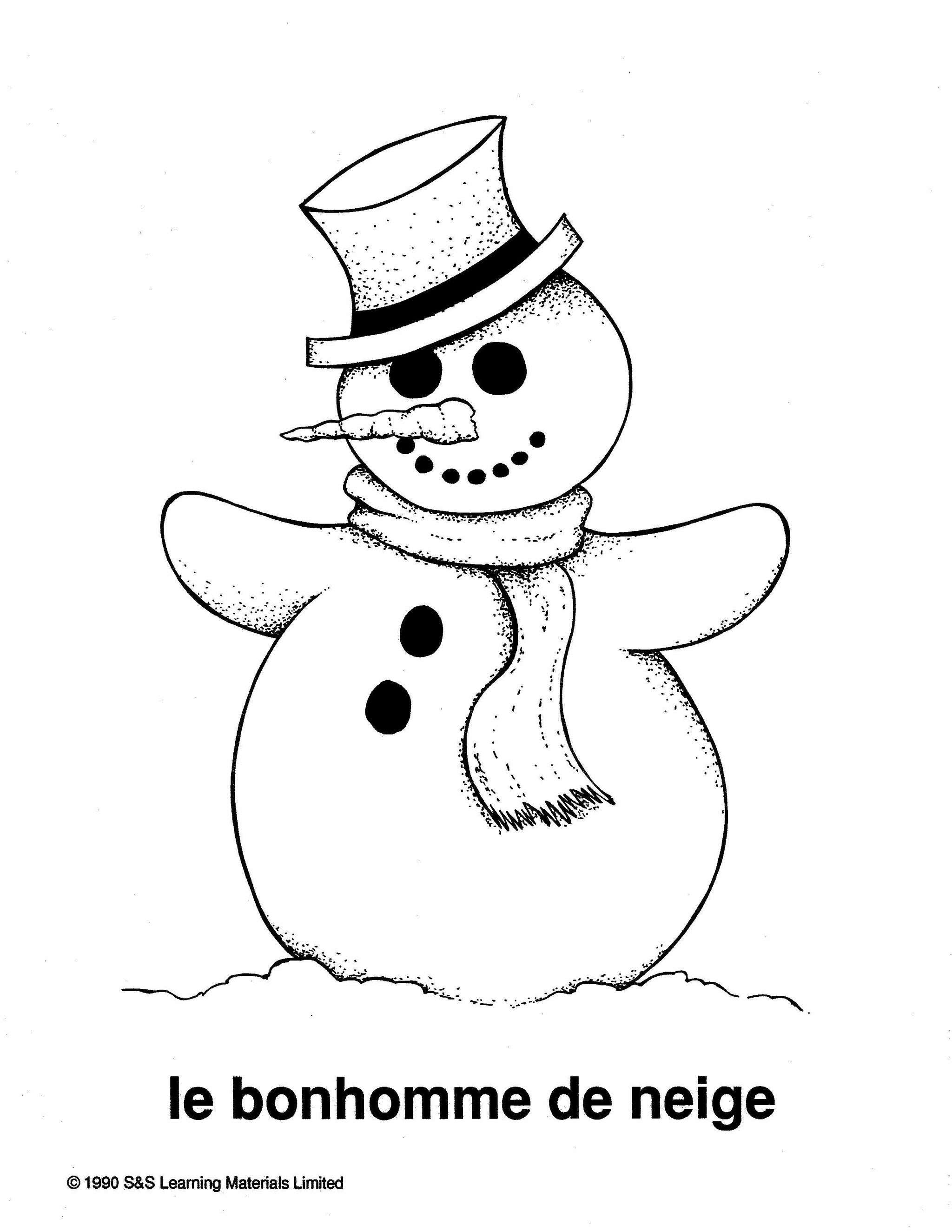 Noël Collection d'image