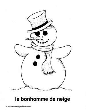 Noël Collection d'image