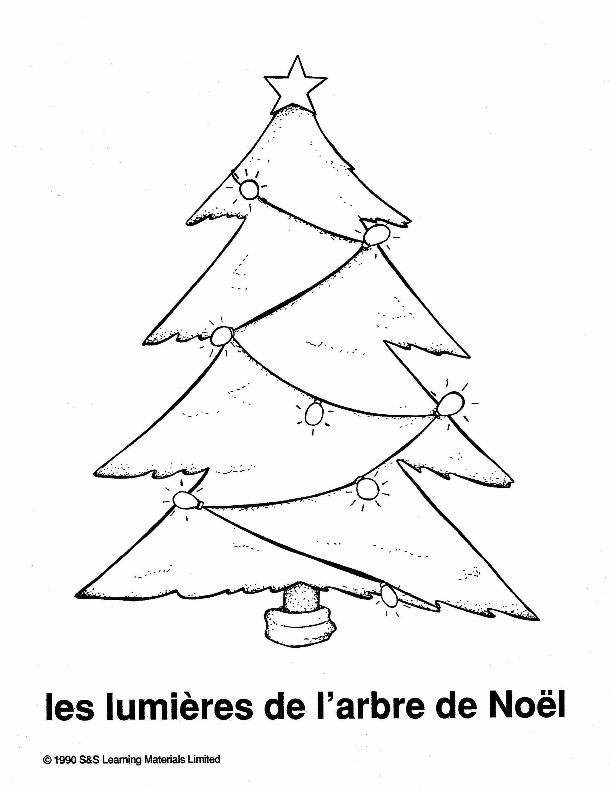 Noël Collection d'image