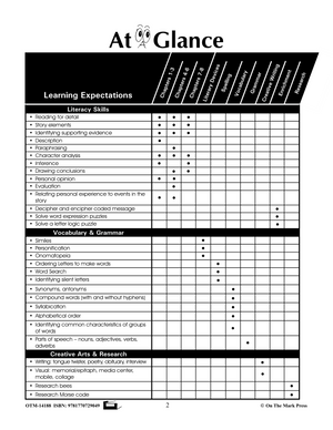A Taste of Blackberries, by Doris Buchanan Smith Lit Link Grades 4-6