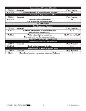 10 Literacy Building Fairytales Gr. 1-3 Aligned to Common Core