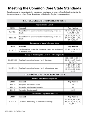 Just for Boys Fiction & Nonfiction Grades 1-3 Reading Comprehension Aligned to Common Core
