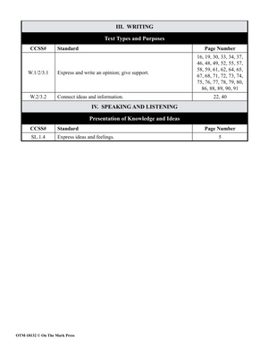 Just for Boys Fiction & Nonfiction Grades 1-3 Reading Comprehension Aligned to Common Core