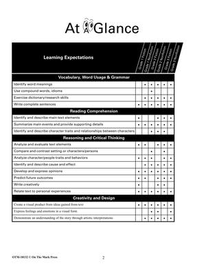 Just for Boys Fiction & Nonfiction Grades 1-3 Reading Comprehension Aligned to Common Core