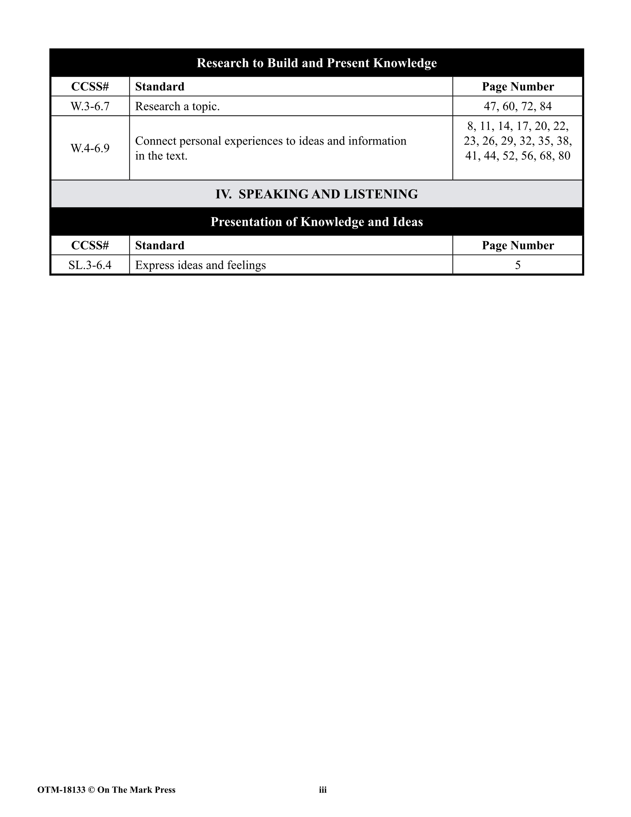 Just for Boys Fiction & Nonfiction Grades 3-6 Reading Comprehension: Aligned to Common Core