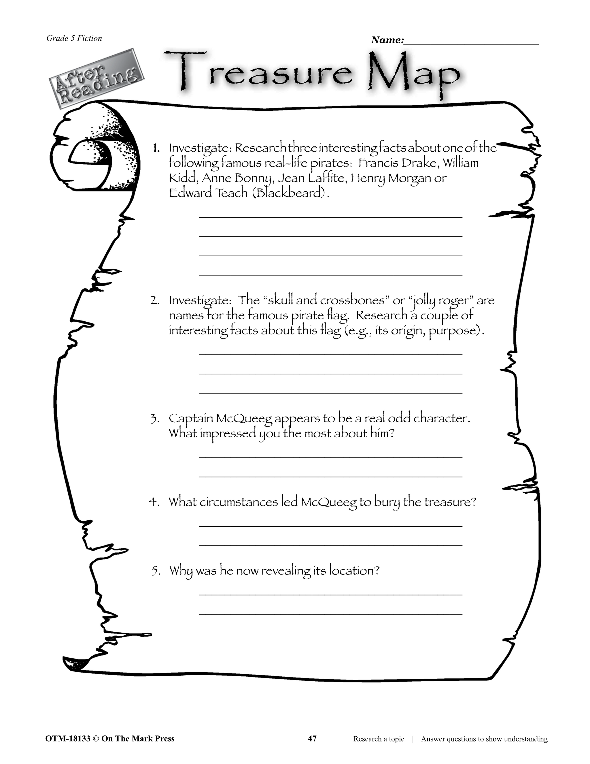 Just for Boys Fiction & Nonfiction Grades 3-6 Reading Comprehension: Aligned to Common Core