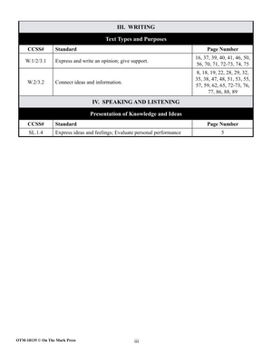 Just for Girls Grades 1-3 Reading Comprehension: Aligned to Common Core