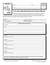 Mystery & Adventure Response Forms: Additional Activities Grades 4-6