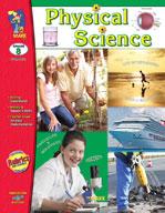 Physical Science Grade 8