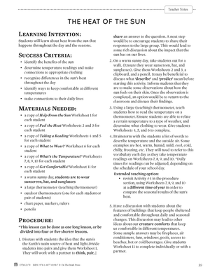 Alberta Grade 1 Science & Social Studies Full Year Savings Bundle!