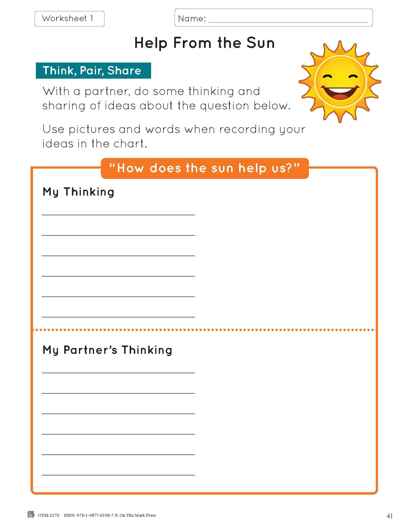 Alberta Grade 1 Science & Social Studies Full Year Savings Bundle!