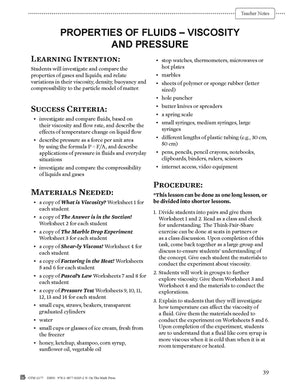 Alberta Grade 8 Science & Social Studies Savings Bundle!