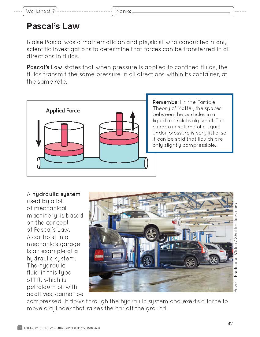 Alberta Grade 8 Science & Social Studies Savings Bundle!