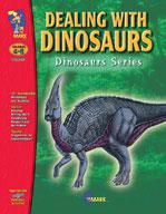 Dealing with Dinosaurs Grades 4-6