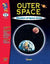 Outer Space Grades 1-2