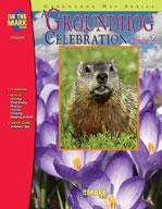 A Groundhog Celebration Grade 2