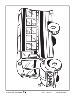 Final Consonants "s,m,t" Lesson One: Kindergarten - Grade 1