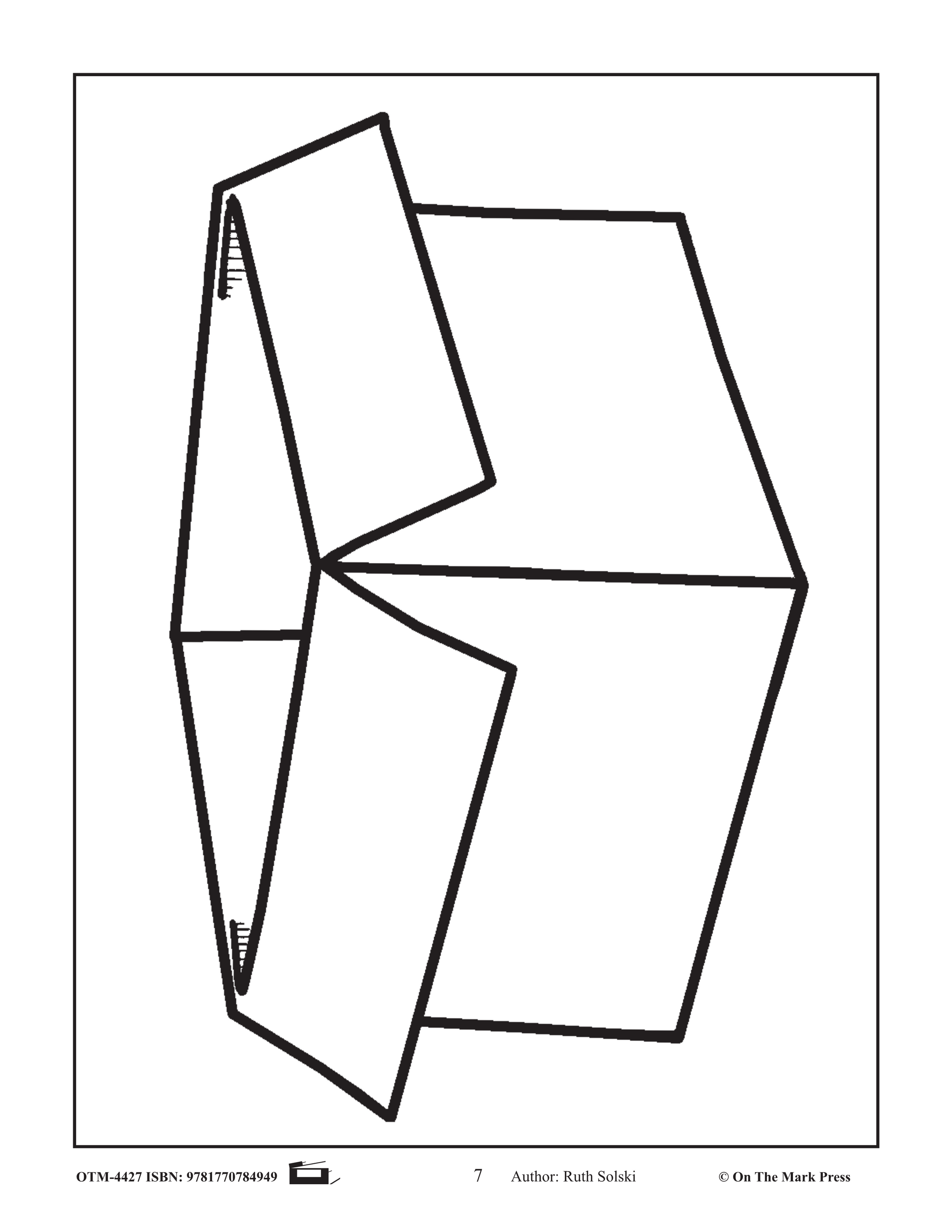 Final Consonant "x" Lesson Six: Kindergarten - Grade 1