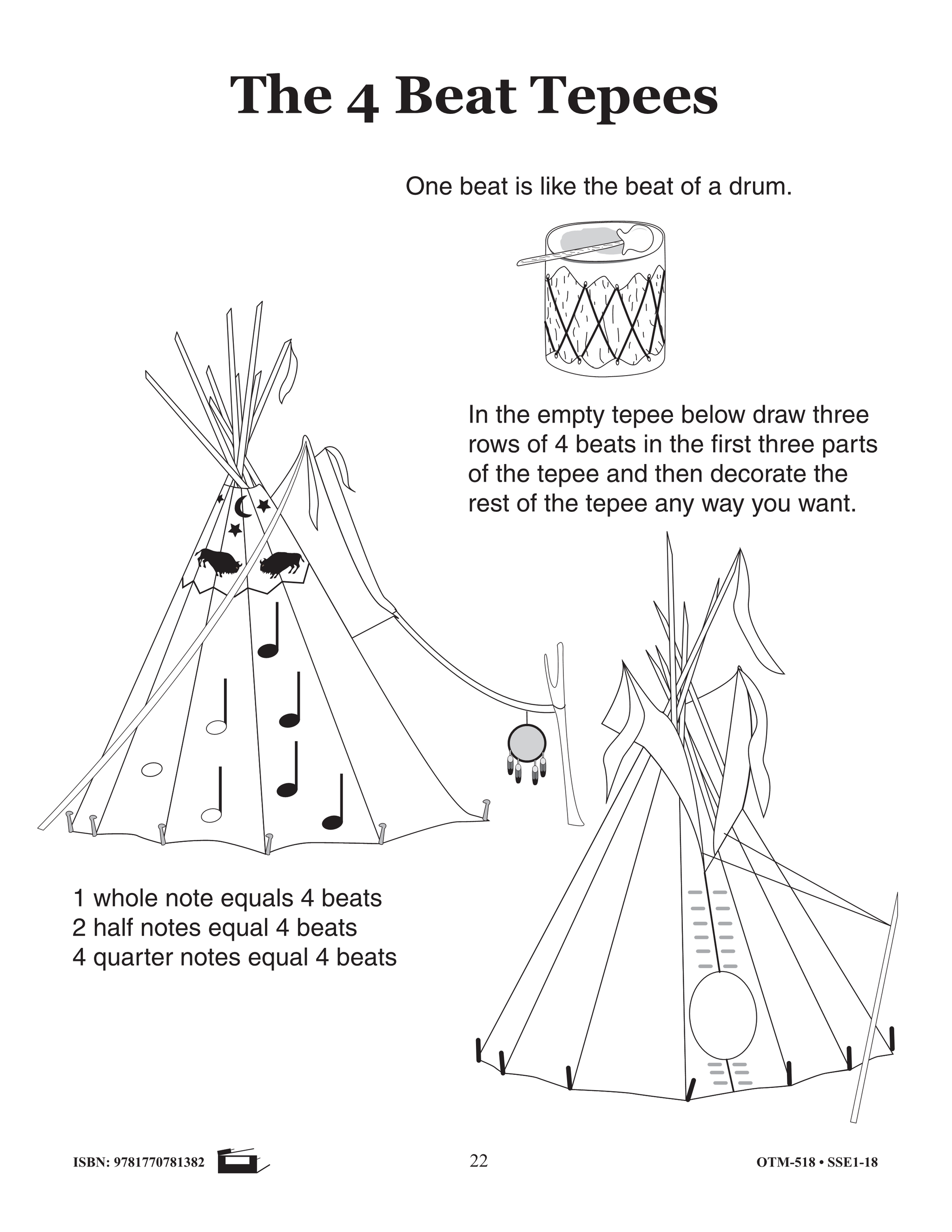 Developing Music Skills Grades 4-6 Music is Fun!