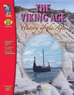 The Viking Age Grades 4-6