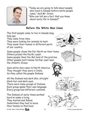 Raising A Reader: Grade 2 - Reading and Language Skills