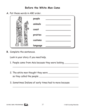 Raising A Reader: Grade 2 - Reading and Language Skills