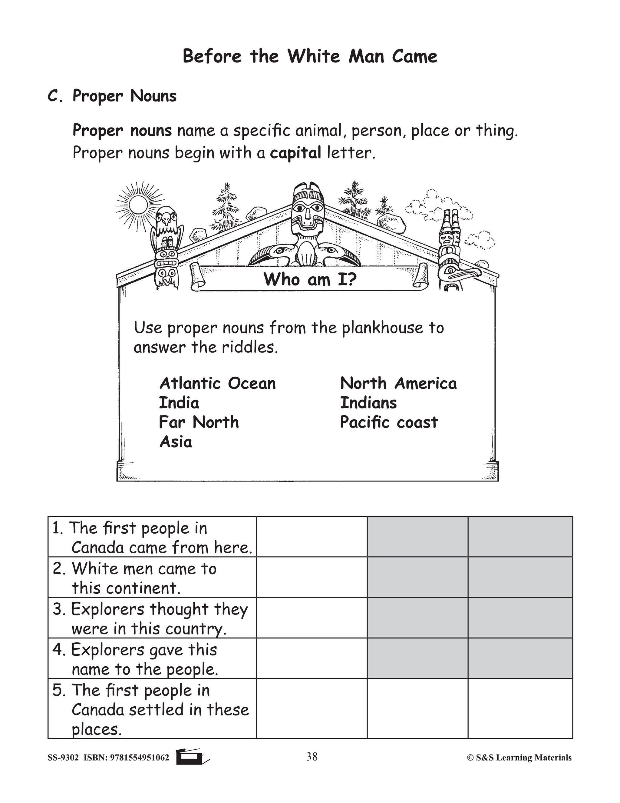 Raising A Reader: Grade 2 - Reading and Language Skills