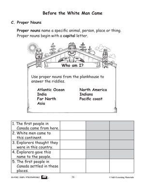 Raising A Reader: Grade 2 - Reading and Language Skills
