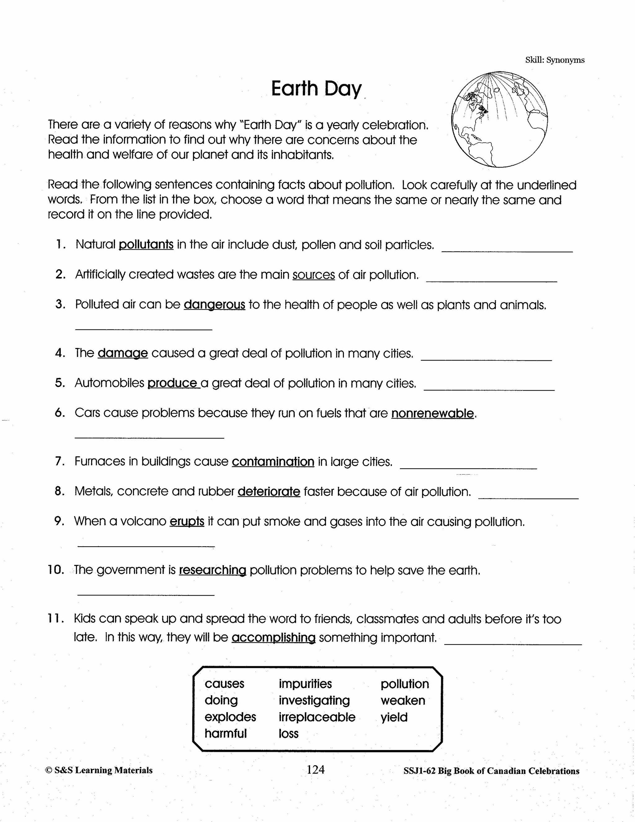 Big Book of Canadian Celebrations Grades 4-6