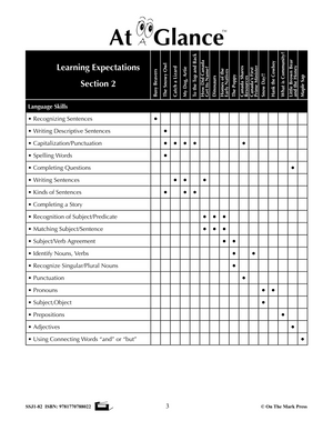 Canadian Mini Lessons: Improving Reading, Grammar and Writing Skills Grade 2