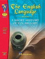 The English Language Grades 10-12