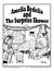 Amelia Bedelia and the Surprise Shower: Novel Study/Lit Link Guide Gr. 1-3