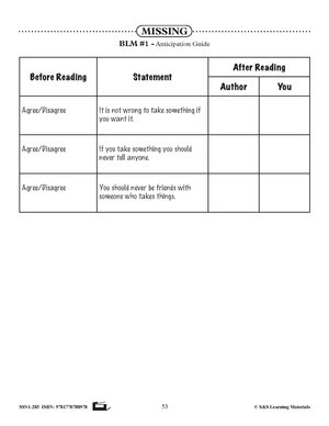 Just for Boys - High/Low Reading Comprehension Grades 4+, Reading Level 1.2 to 2.9