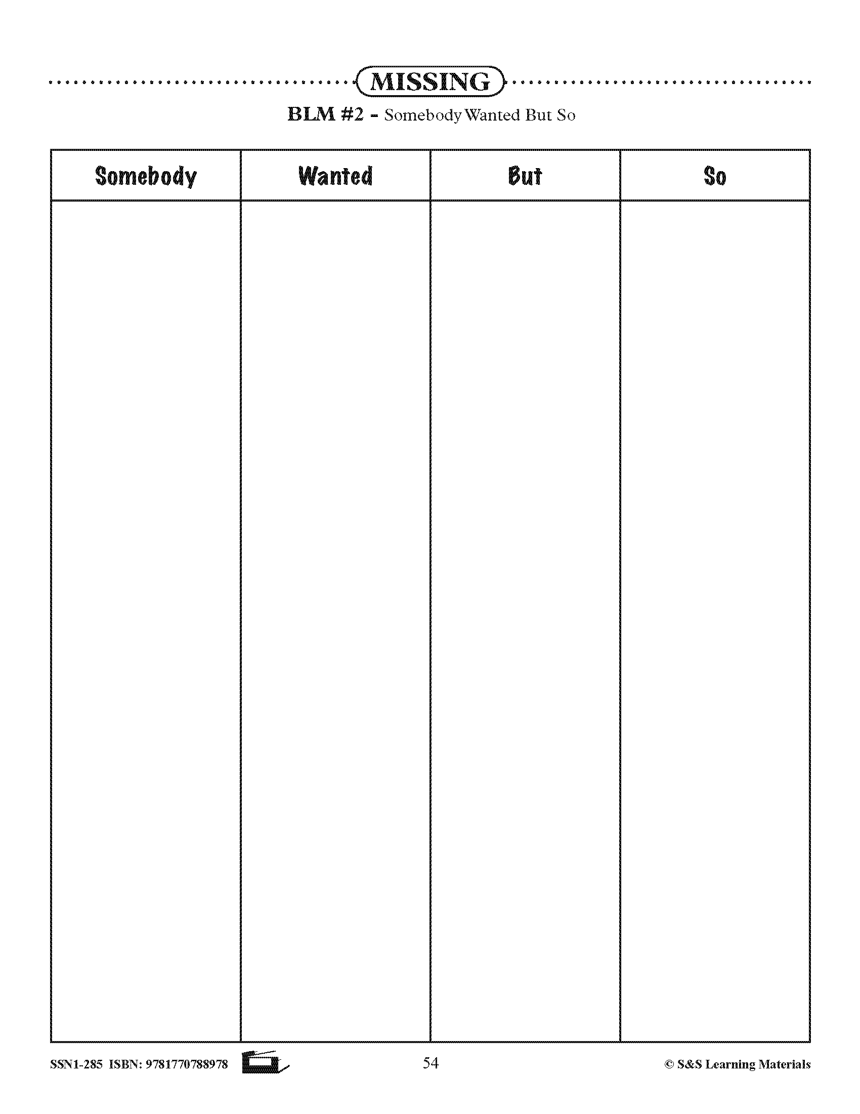 Just for Boys - High/Low Reading Comprehension Grades 4+, Reading Level 1.2 to 2.9