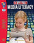 Media Literacy for Canadian Students Grades K to 1 - Understanding Media Forms and Texts