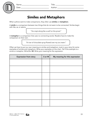 Canadian Better Book Reports Grades 7-8