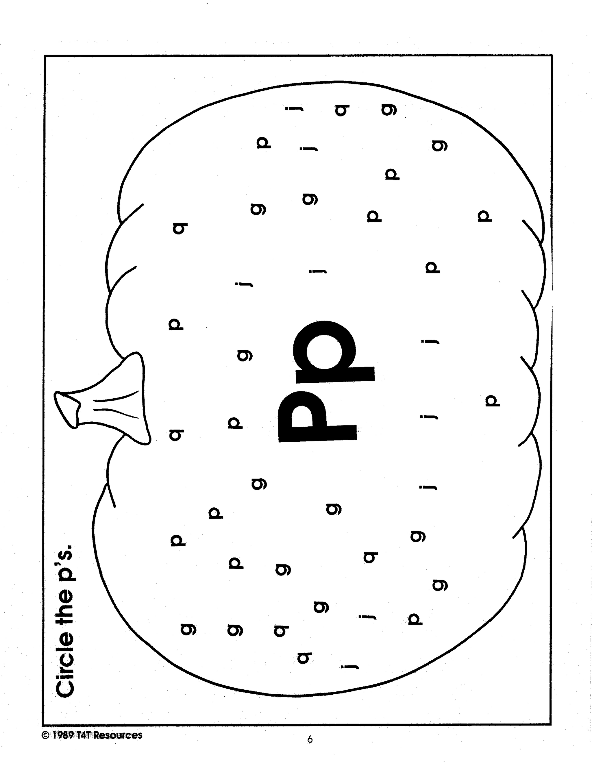 Halloween - An Integrated Theme Unit Grade 1