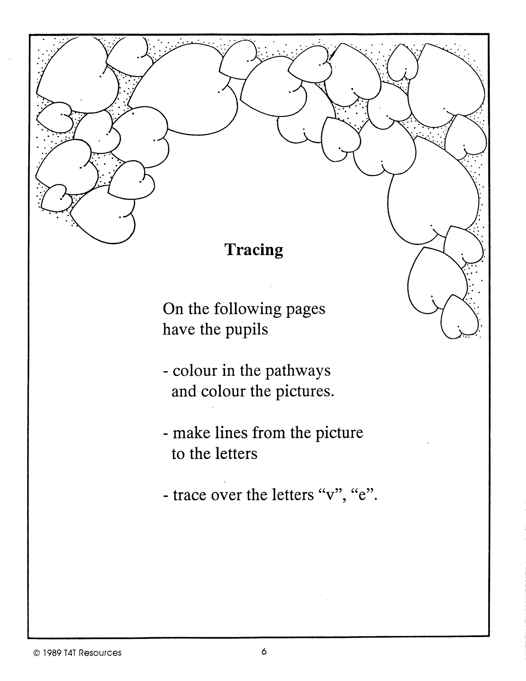 February - An Integrated Theme Unit Grades Jk-Sk