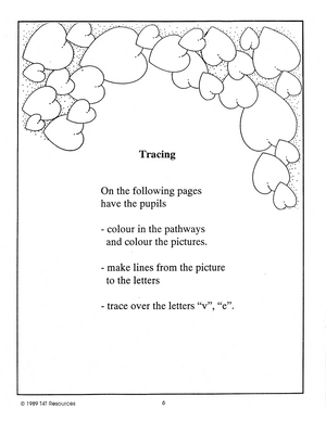 February - An Integrated Theme Unit Grades Jk-Sk