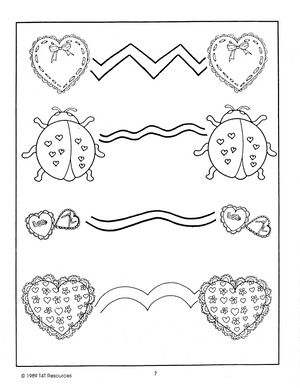 February - An Integrated Theme Unit Grades Jk-Sk