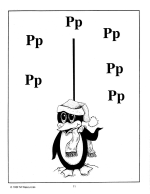 February - An Integrated Theme Unit Grades Jk-Sk
