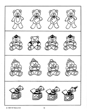 February - An Integrated Theme Unit Grades Jk-Sk