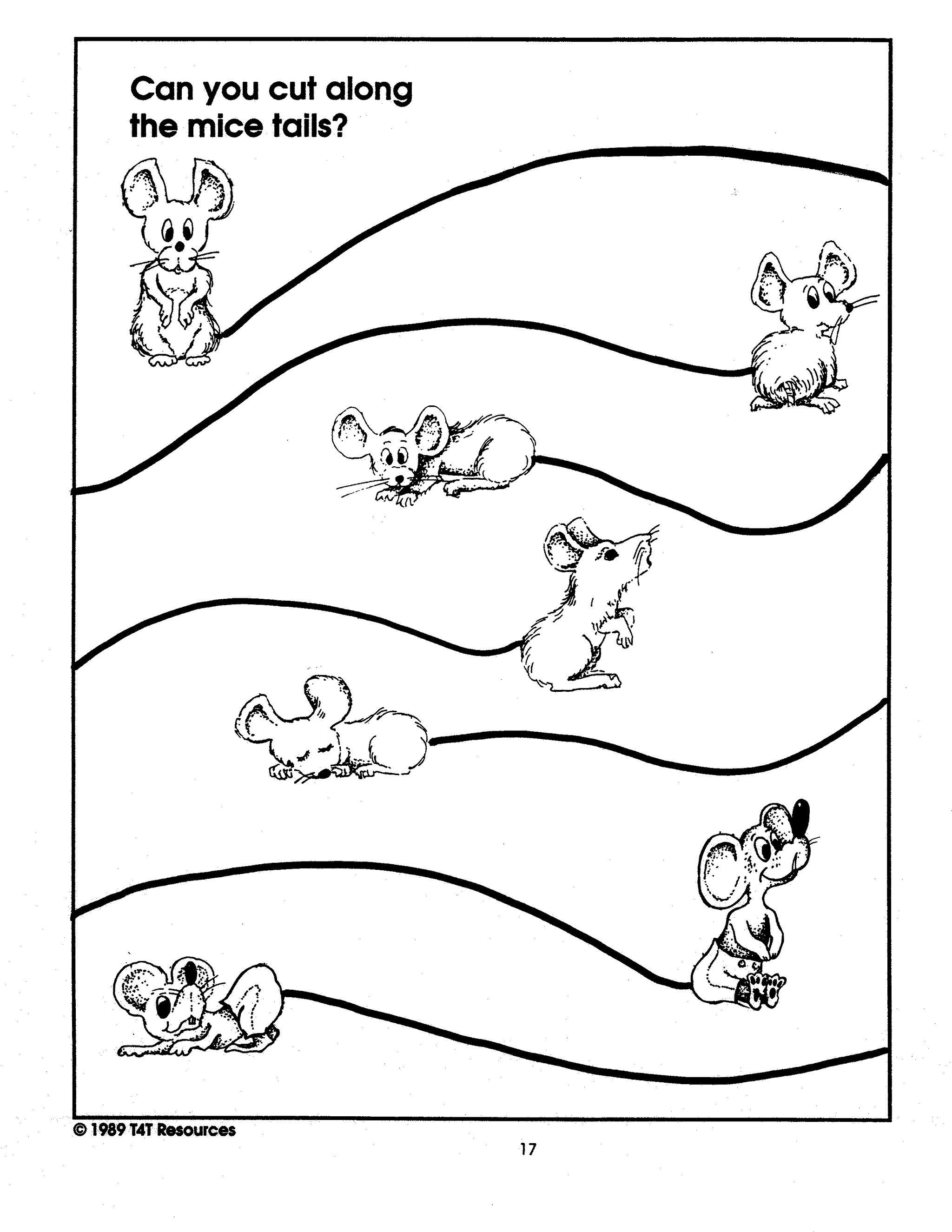 November - An Integrated Theme Unit Grades Jk-Sk